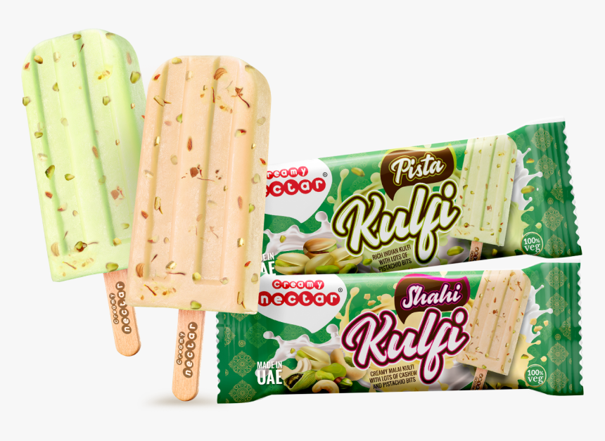 Snack, HD Png Download