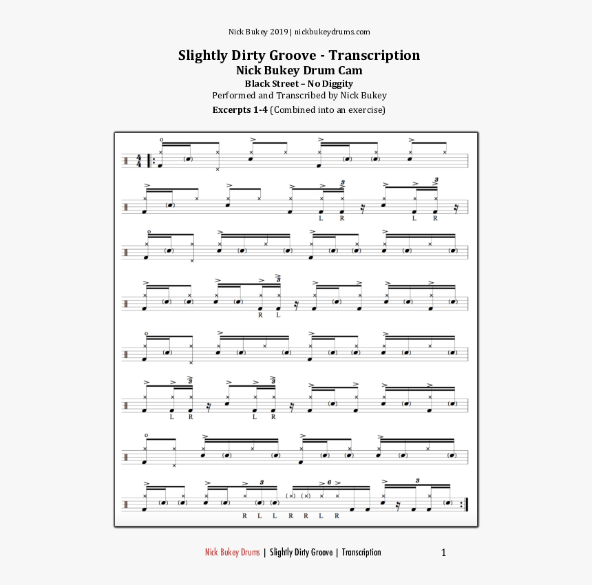 Document, HD Png Download