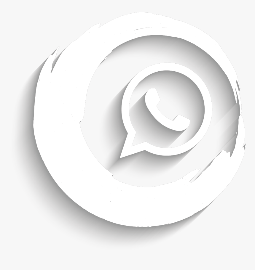 Whatsapp Icon, HD Png Download