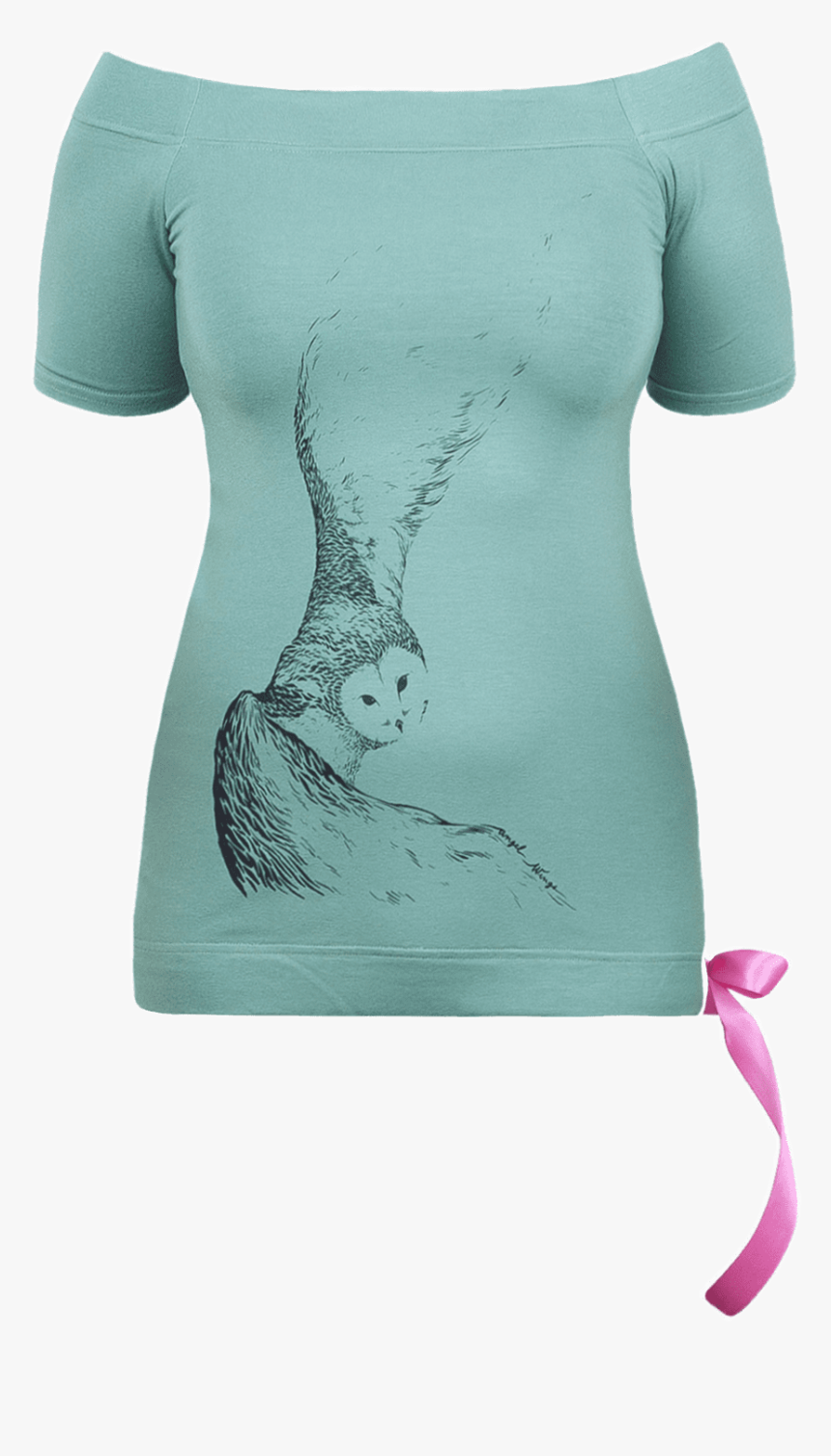 Octopus, HD Png Download