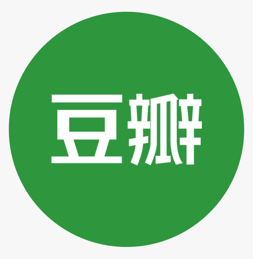 Unt Health Science Center Logo, HD Png Download