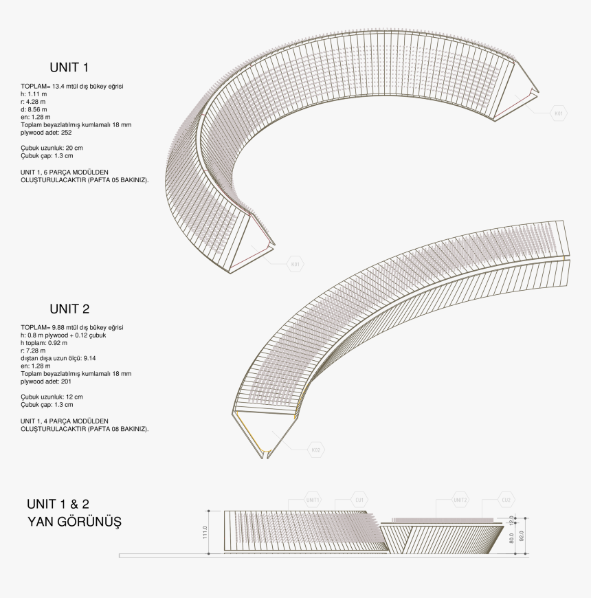 Arch, HD Png Download