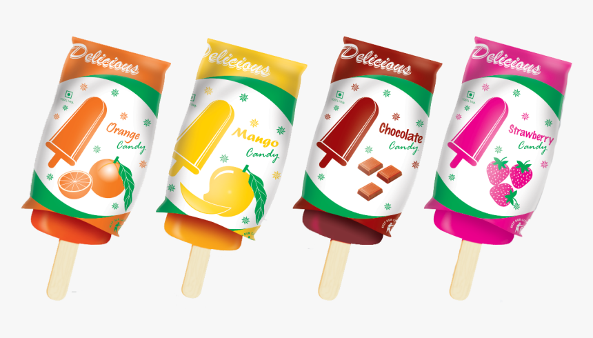 Ice Cream Full Hd Png, Transparent Png