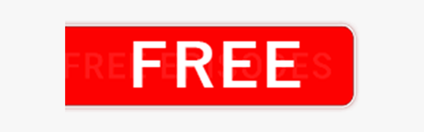 Badge - Carmine, HD Png Download