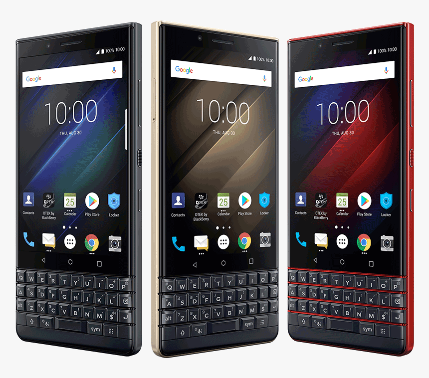 Whatsap Png, Transparent Png