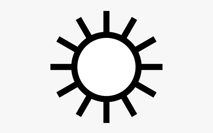 Four Seasons Icon Free, HD Png Download