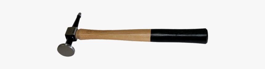 Dressn Hammer N°7 Bbsh2cp, HD Png Download