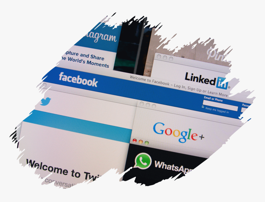 Social Media Support - Instagram Most Annoying User List, HD Png Download