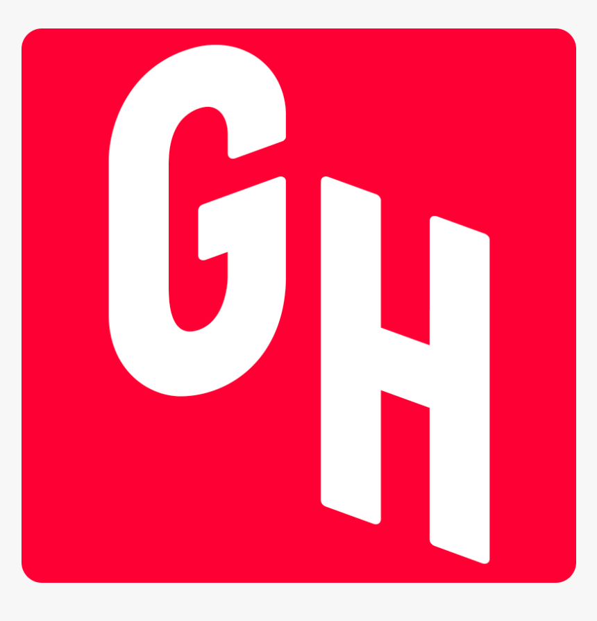 Sign, HD Png Download