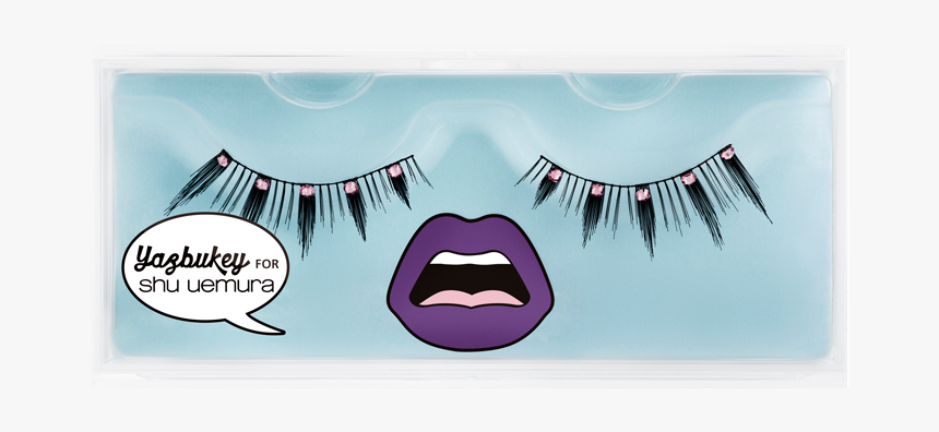 Pop Art Makeup Product, HD Png Download
