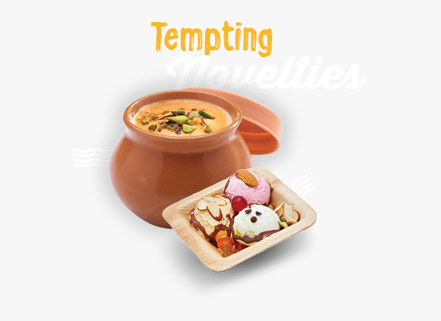 Novellties Image - Candy Sheetal Ice Cream, HD Png Download
