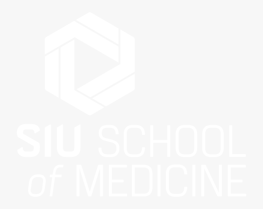 Siu School Of Medicine, HD Png Download
