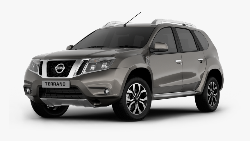 5 Lakh Under Diesel Car, HD Png Download