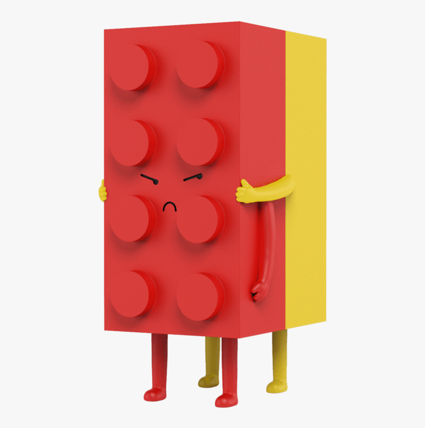 Will Never Le T Go, HD Png Download