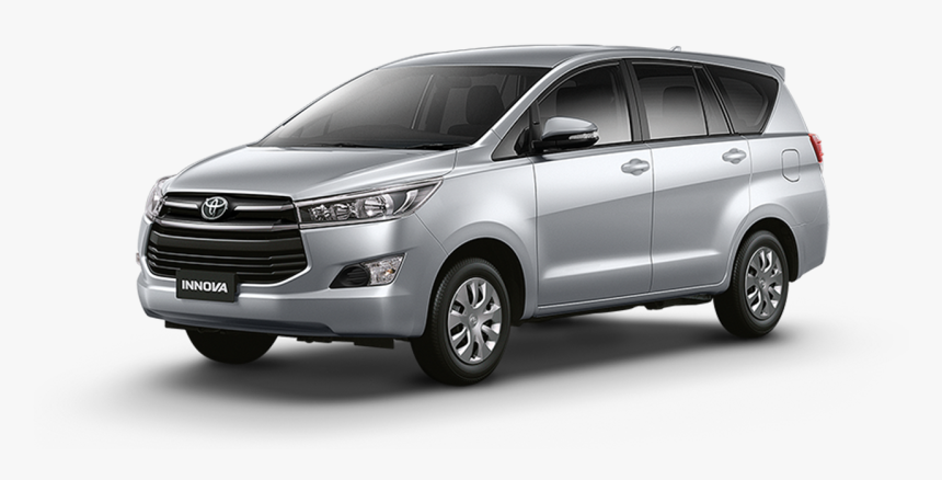 Citroen Space Tourer Grey, HD Png Download