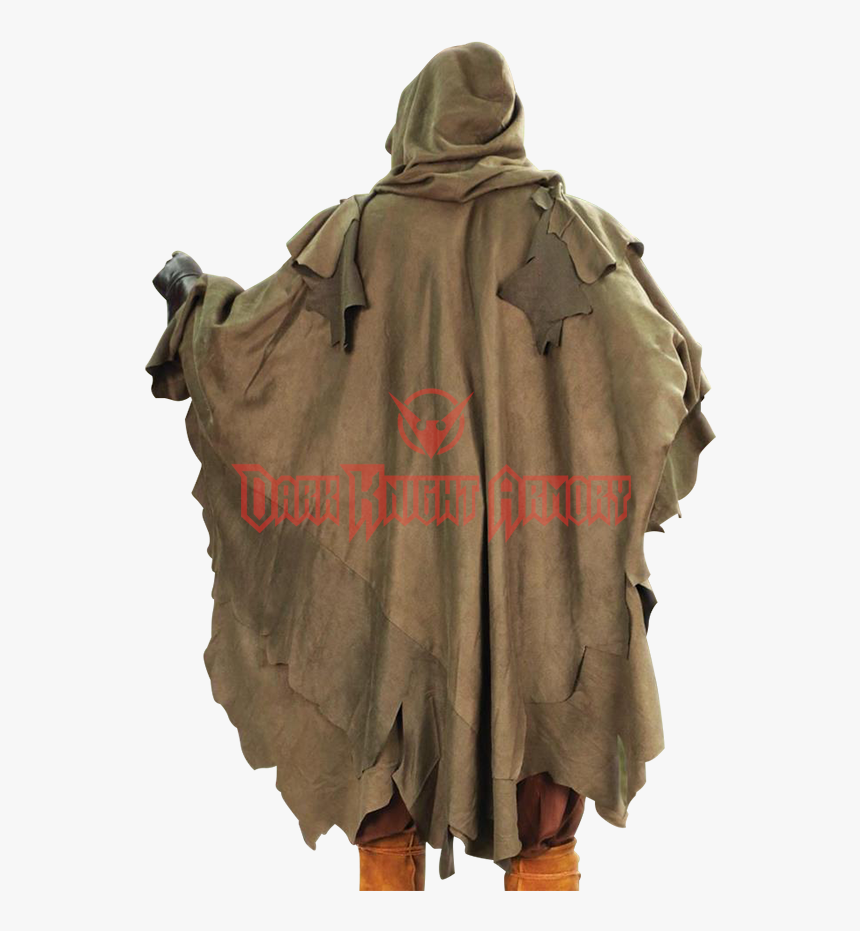 Bag, HD Png Download