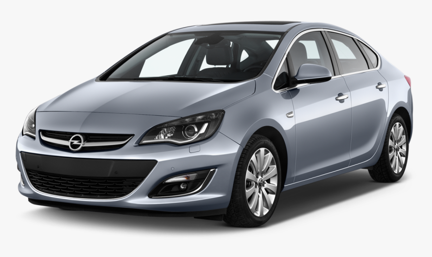 Hyundai Sonata 2015, HD Png Download