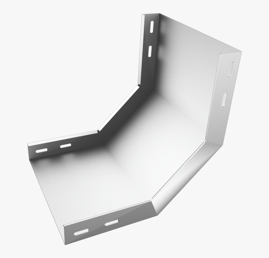 Display Device, HD Png Download