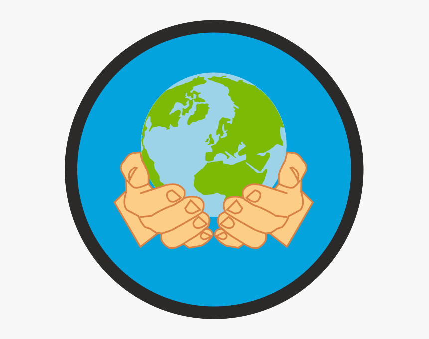 Hands Tolley Badges - Tamco Tools, HD Png Download