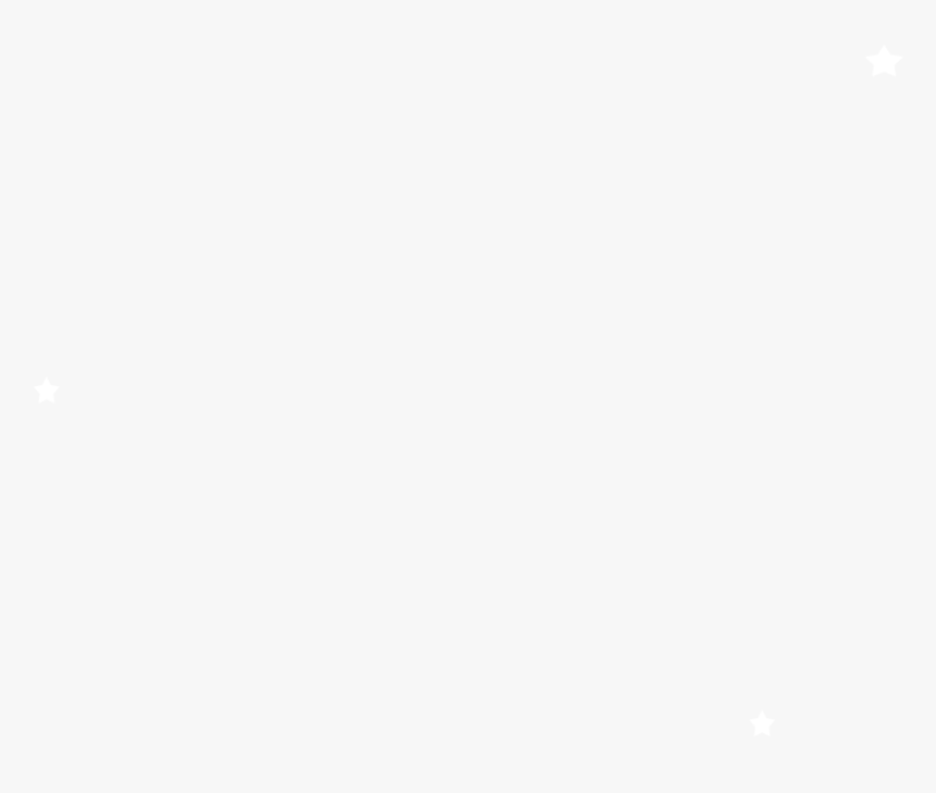 Johns Hopkins White Logo, HD Png Download