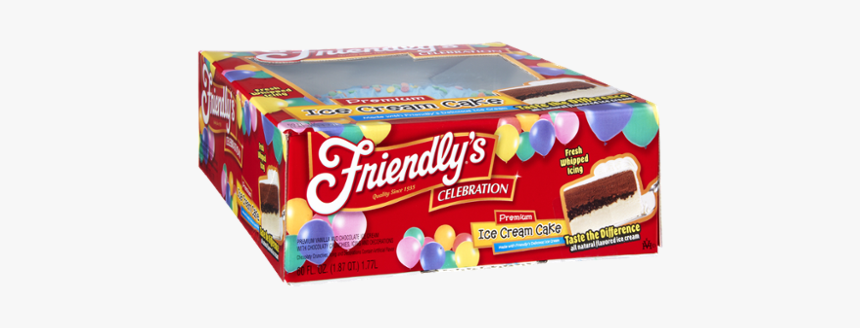 Hard Candy, HD Png Download