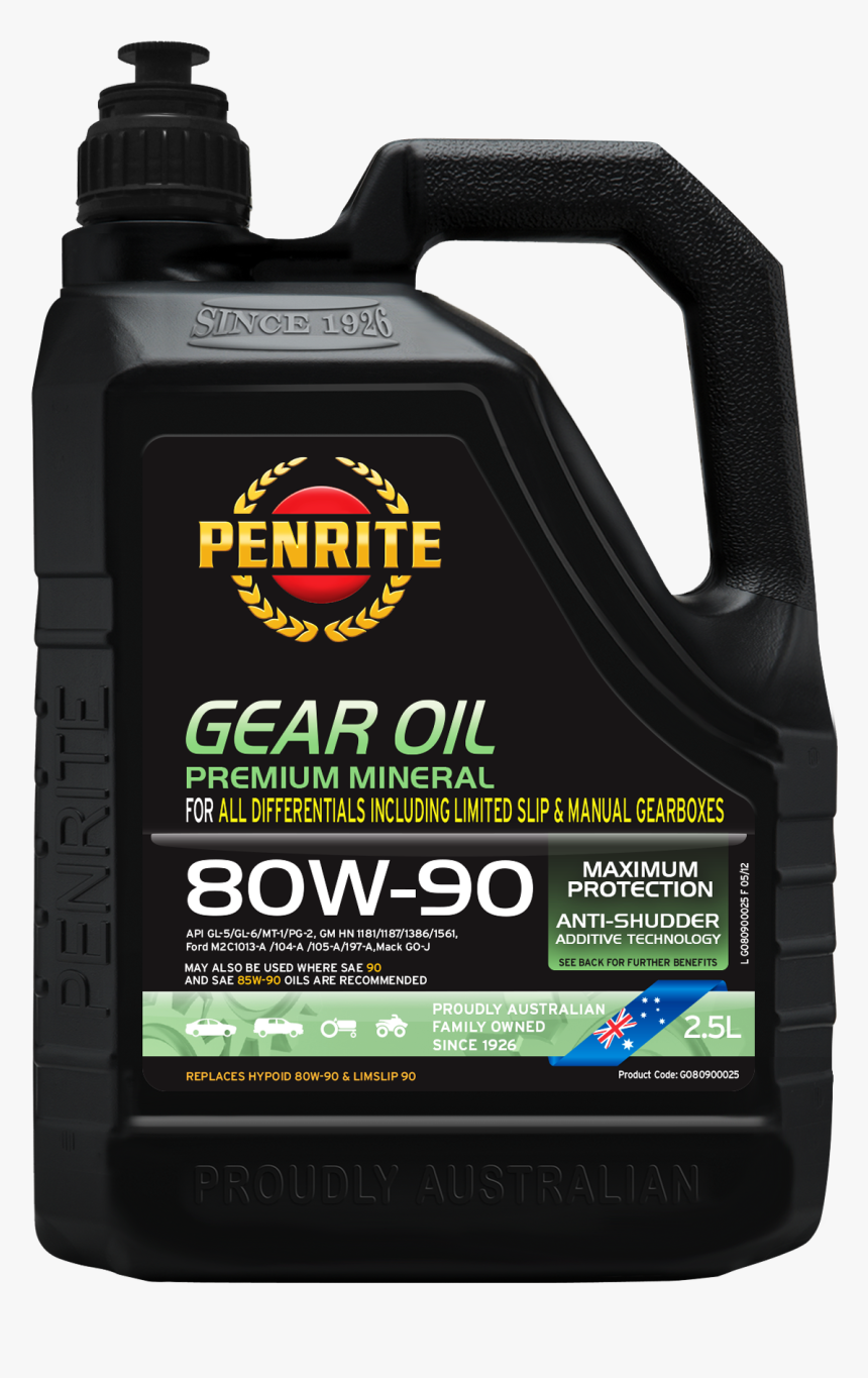 Bottle, HD Png Download