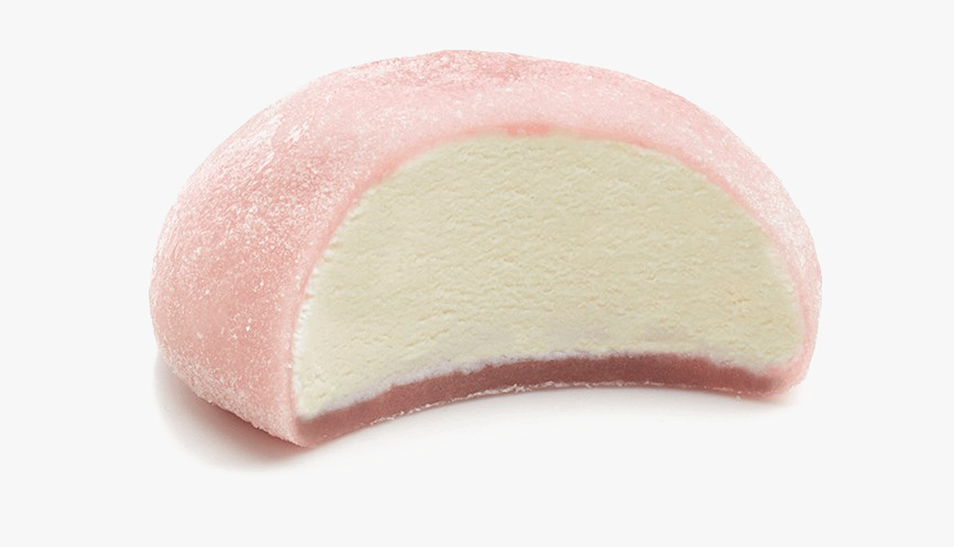 Japanese Ice Cream Png Background Image - Macaroon, Transparent Png