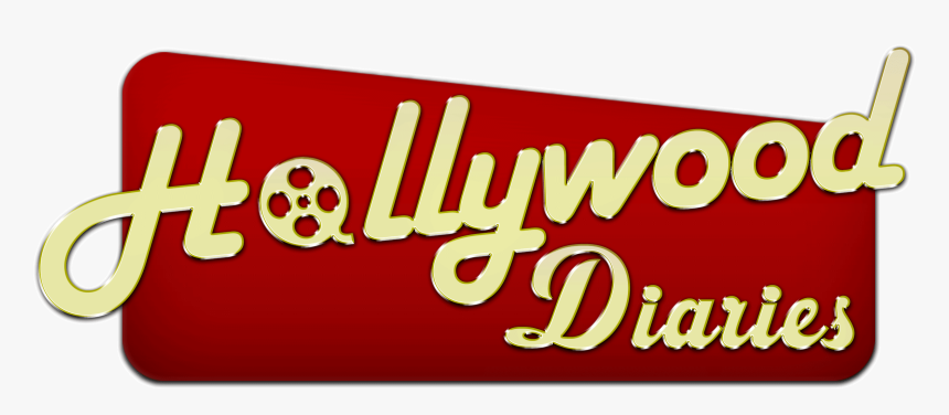 Illustration, HD Png Download