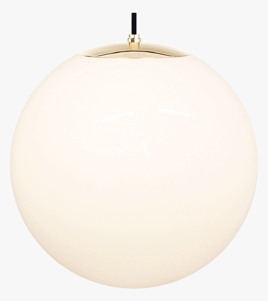 Lampshade, HD Png Download