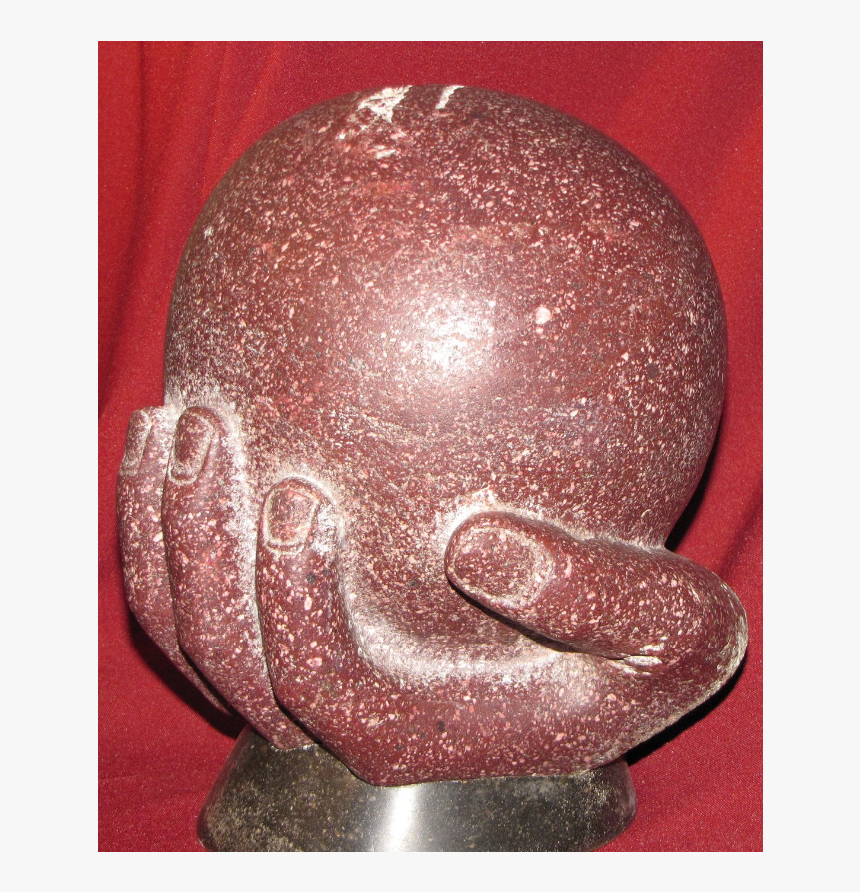 Carving, HD Png Download