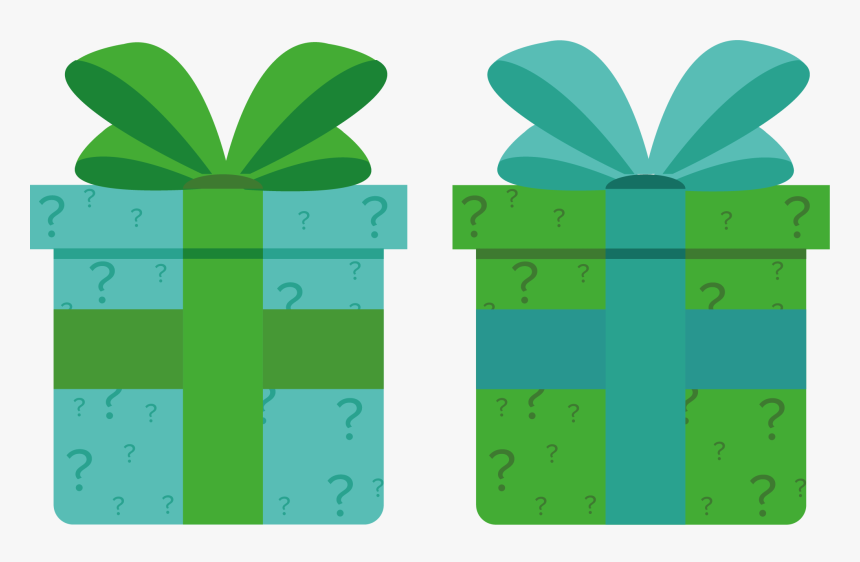 Clip Art, HD Png Download