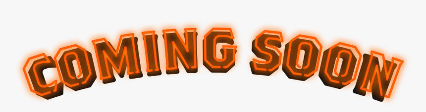 Orange, HD Png Download