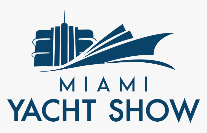 Talent Show Coming Soon Clipart , Png Download - Cable Show 2010, Transparent Png