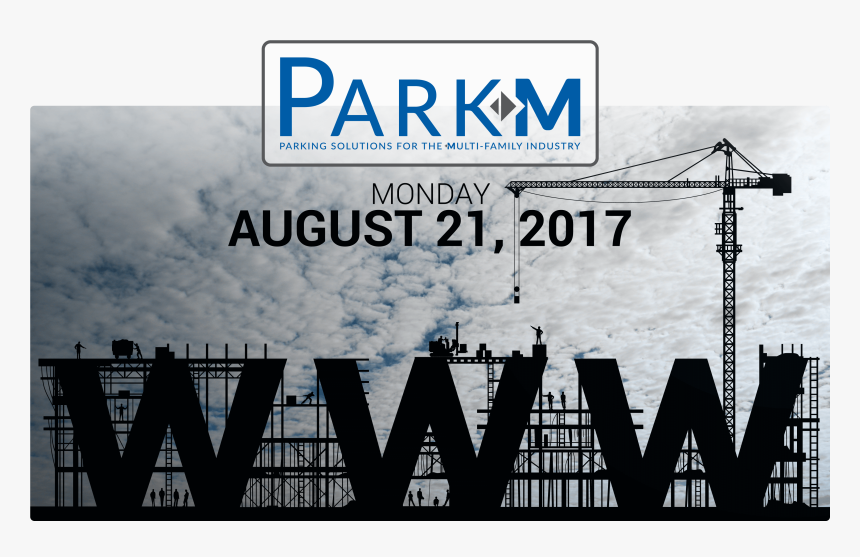 Property Coming Soon - Website Under Construction, HD Png Download