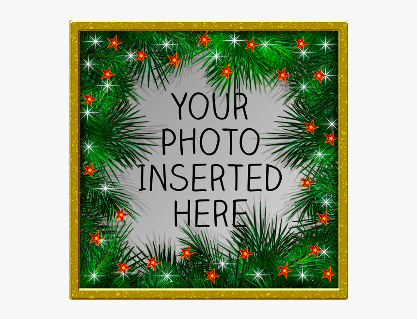 Christmas Ornament, HD Png Download
