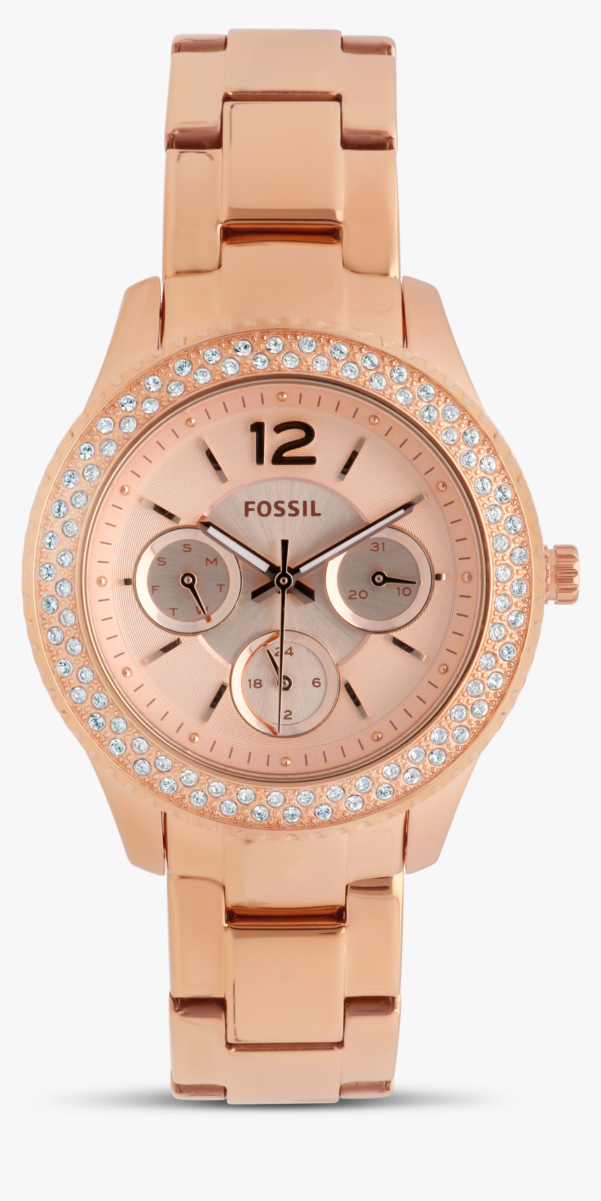 Watch Nwj, HD Png Download