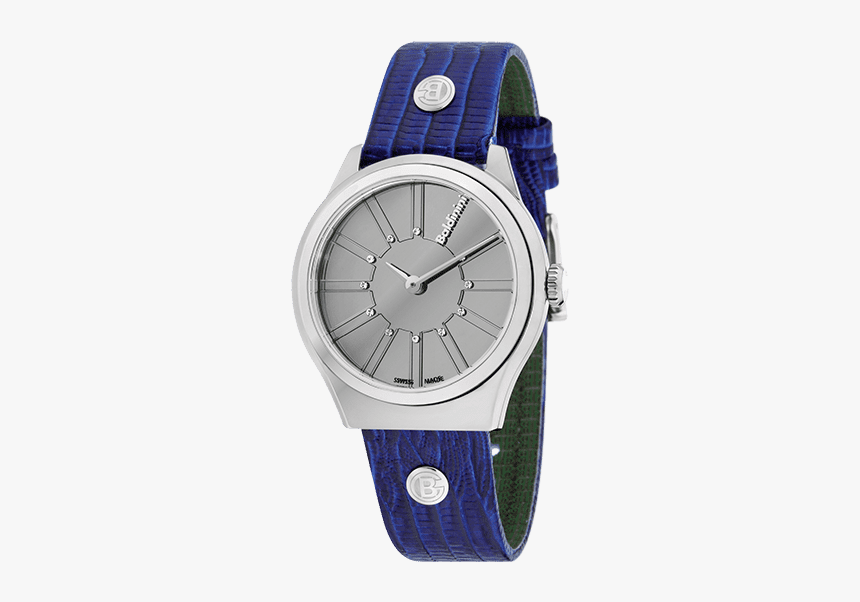 Watch, HD Png Download