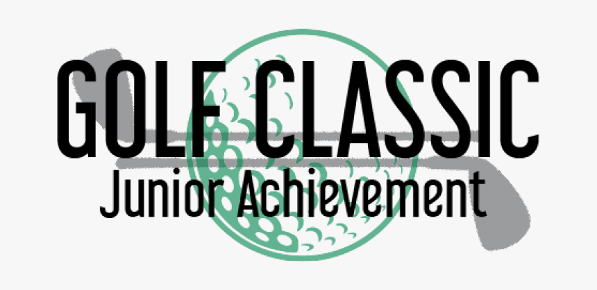 Graphics, HD Png Download