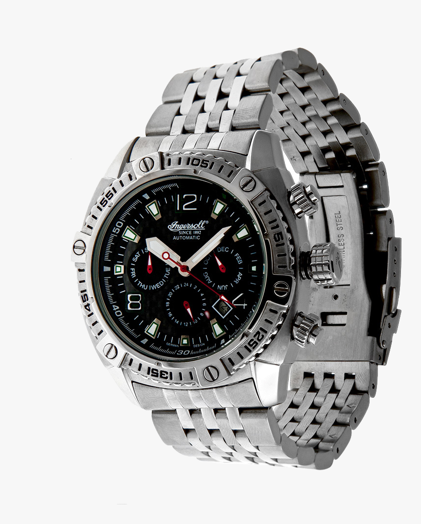 Watches Png Image - Watchespng, Transparent Png