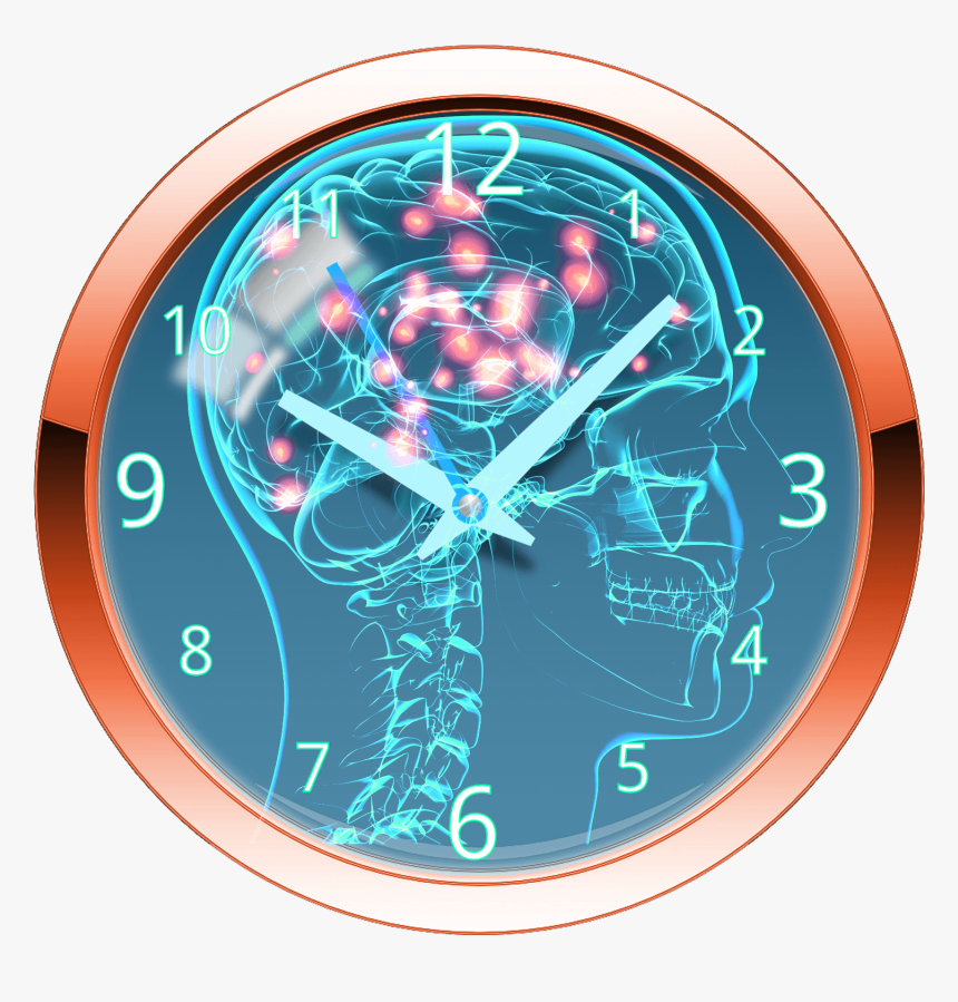Seizures Png, Transparent Png