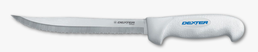 Utility Knife, HD Png Download