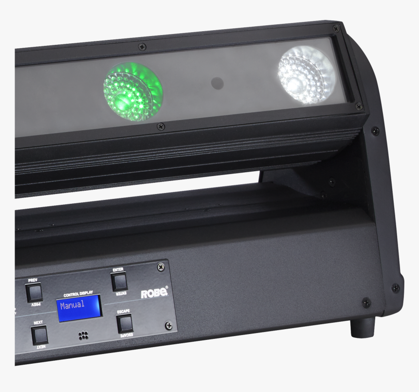 Cycfx 4™ - Electronics, HD Png Download