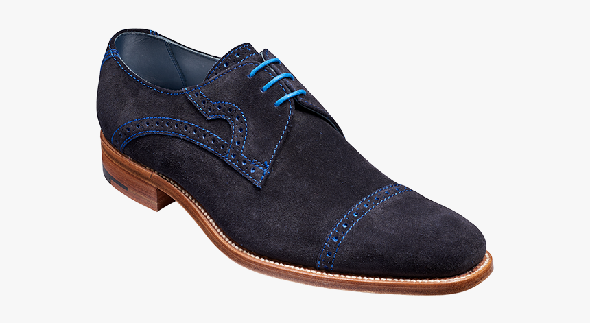 Slip-on Shoe, HD Png Download
