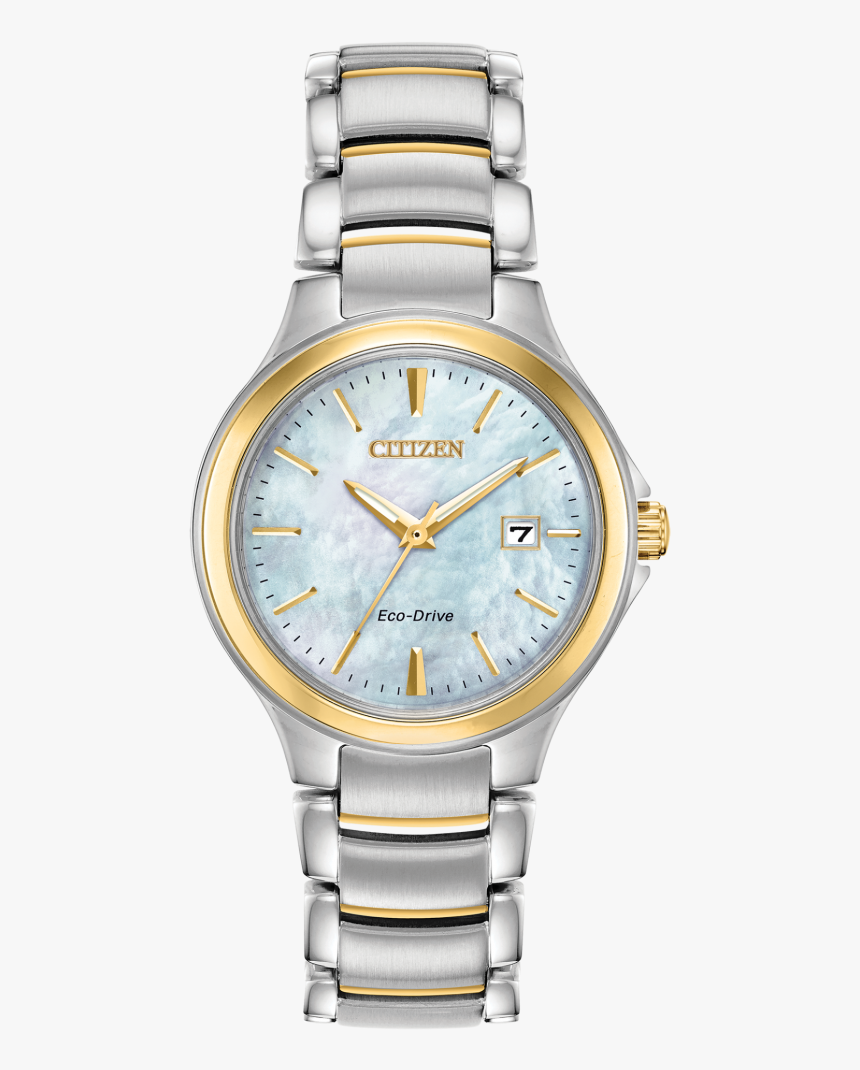 Watch, HD Png Download