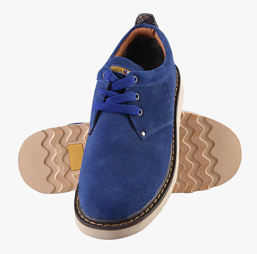 Slip-on Shoe, HD Png Download