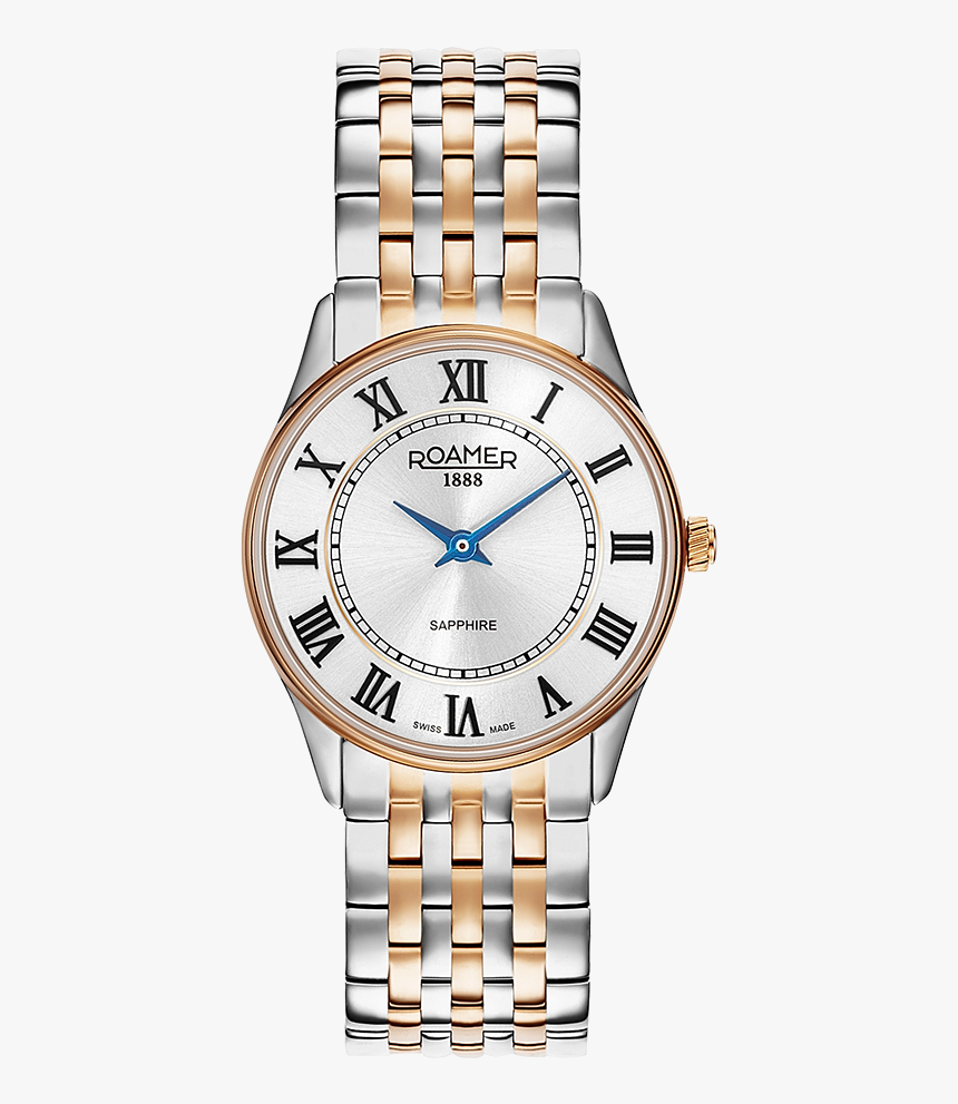 1 520820 41 45 50, HD Png Download