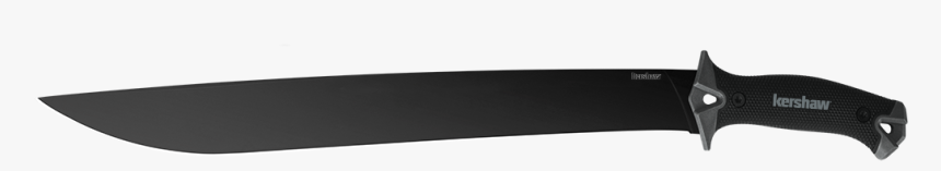 Thumb Image - Transparent Big Knife Png, Png Download