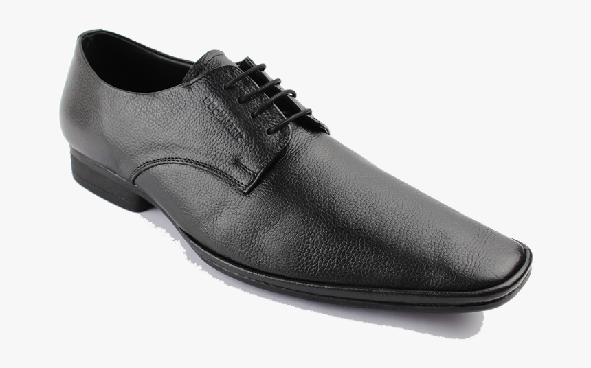 doc & mark formal shoes