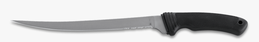 Big Eddy™ Ii - Victorinox Fileerausveitsi, HD Png Download