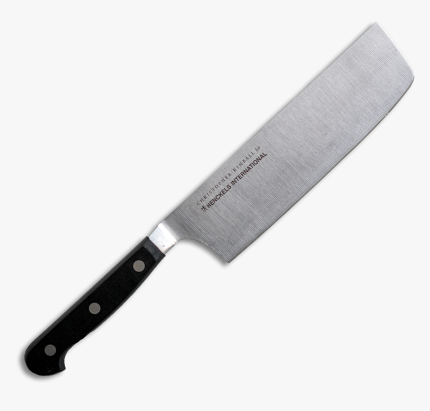 Milk Street Store - Cuchillo Para El Pan, HD Png Download